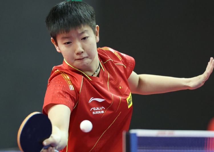 轻松将球送 轻松将球送