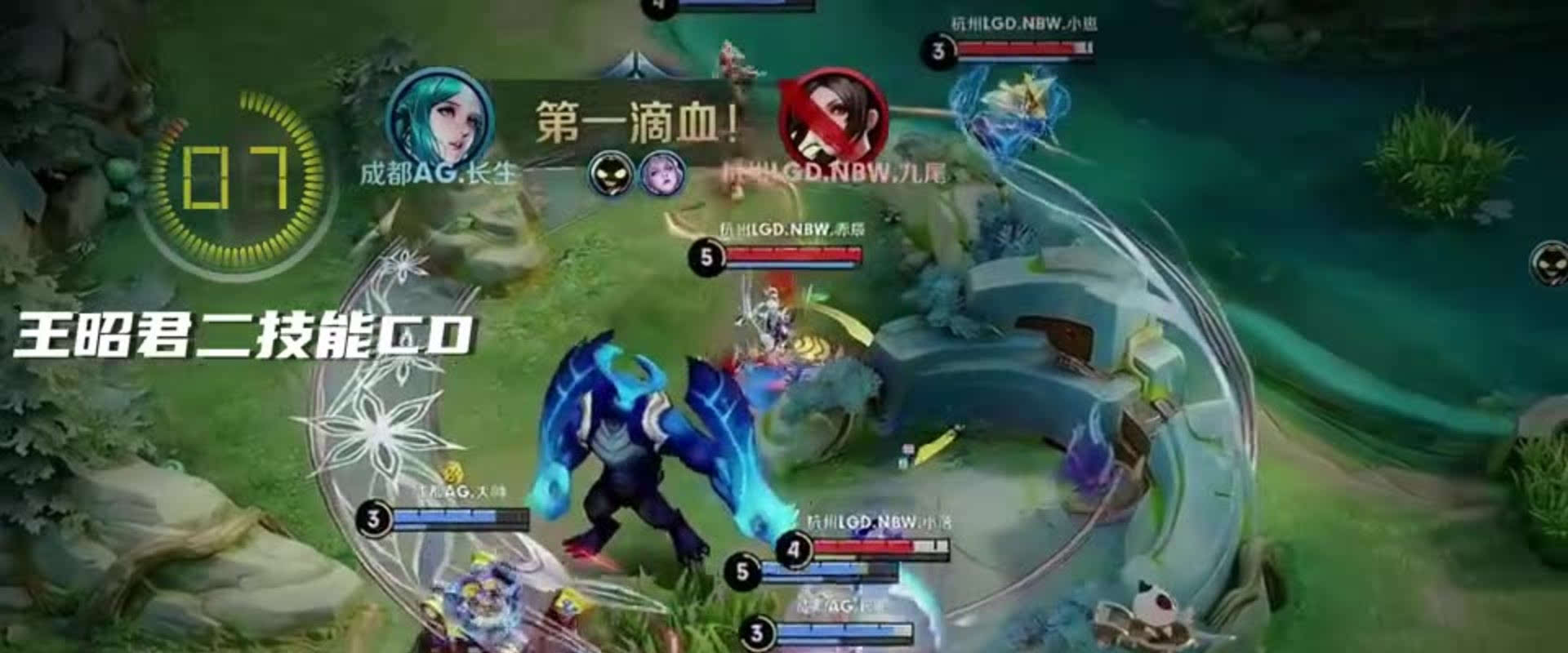 的重要课题 的重要课题