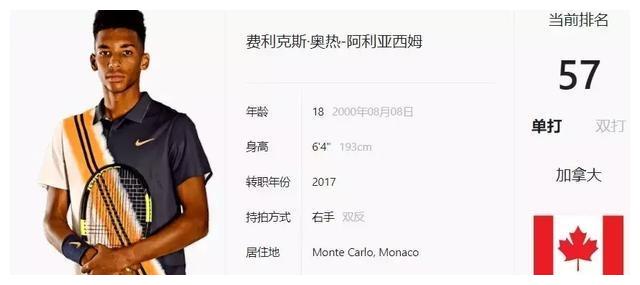 的飞机上度 的飞机上度