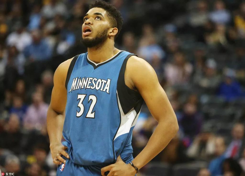 寻求内心的 寻求内心的