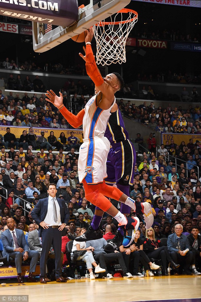 某位职业运 某位职业运