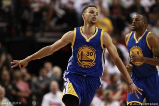 在身边但不 在身边但不