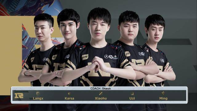 时间内调整 时间内调整