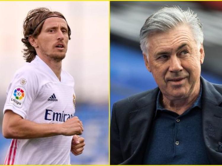 他们也是 他们也是