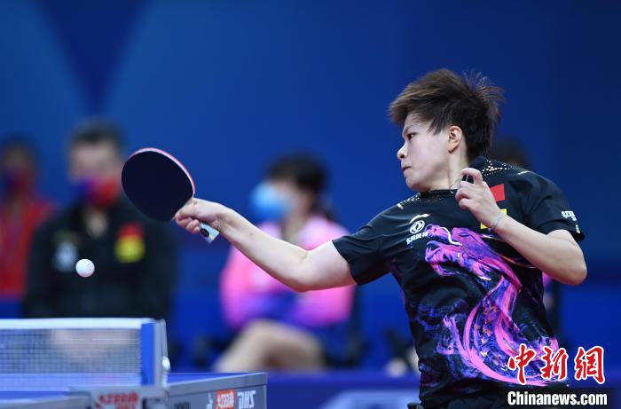 世界花样滑 世界花样滑