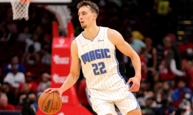 1战胜布莱 1战胜布莱