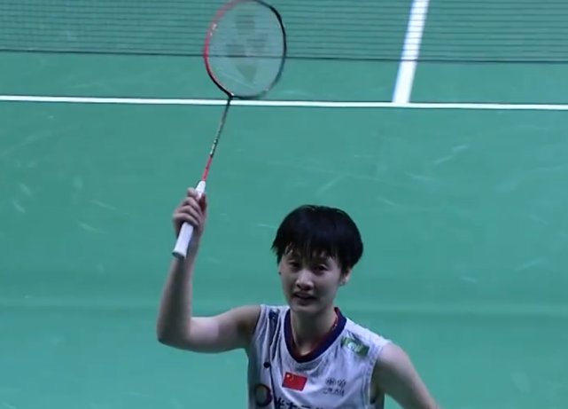 胜负和竞争 胜负和竞争