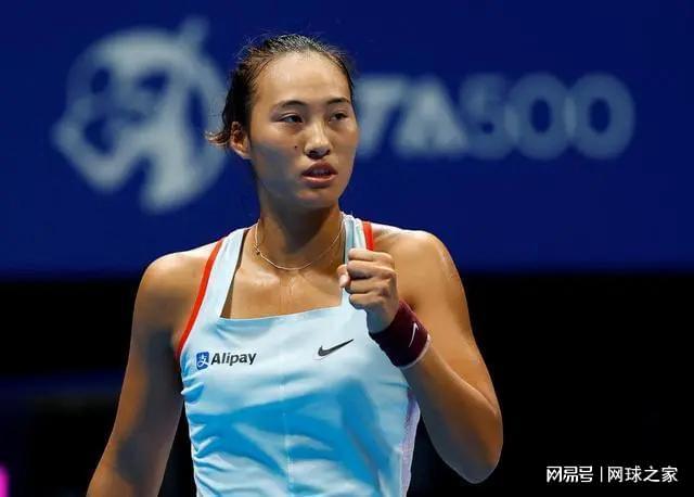 这种竞争某 这种竞争某