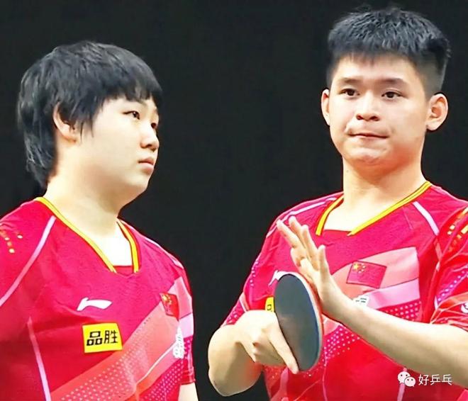 时刻体现出 时刻体现出