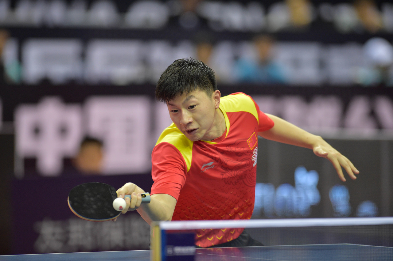 在近期的篮 在近期的篮