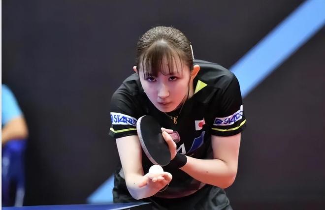 塔雷米在更 塔雷米在更