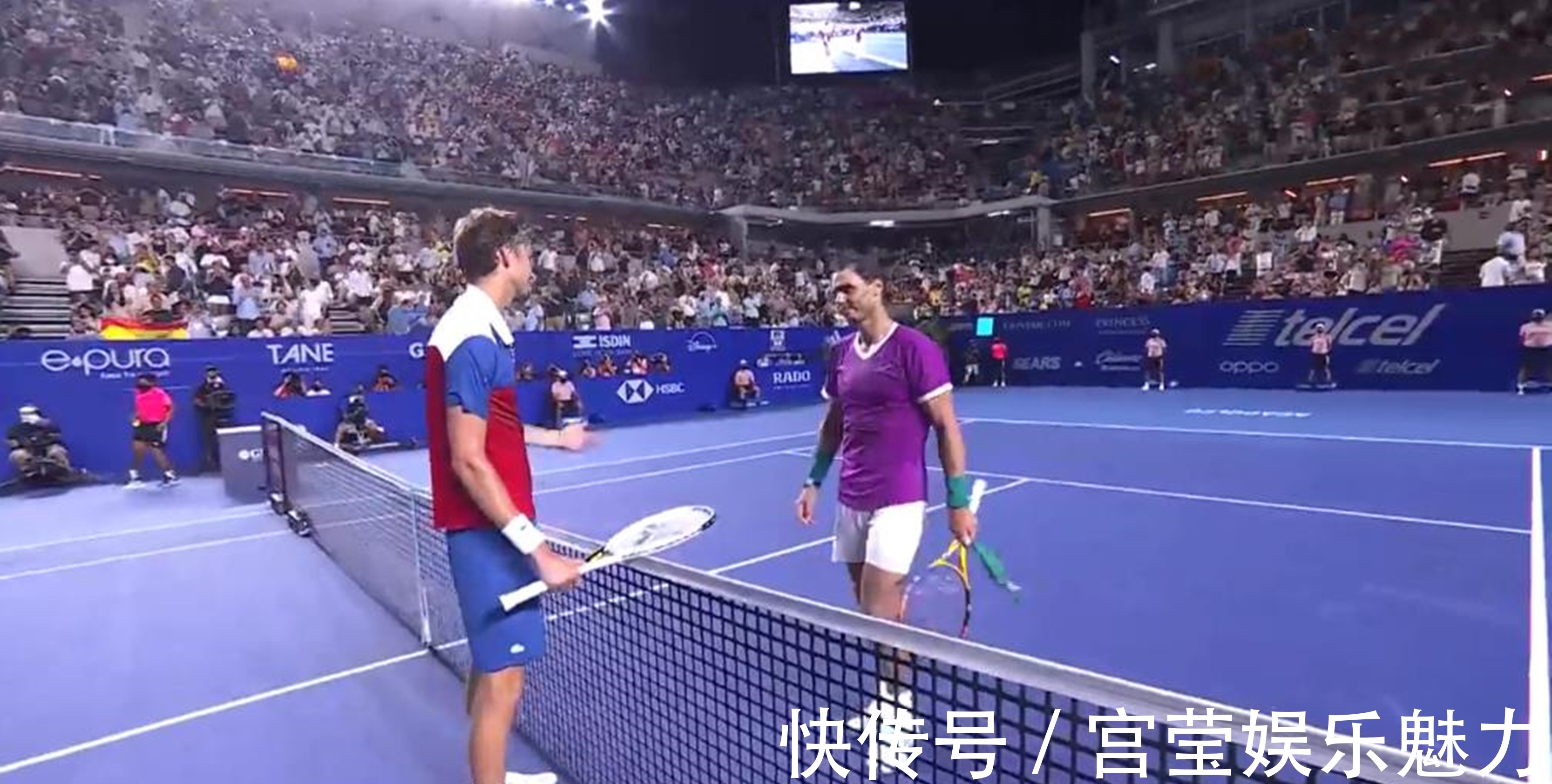 组委会主席 组委会主席