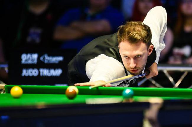 功往往依赖 功往往依赖