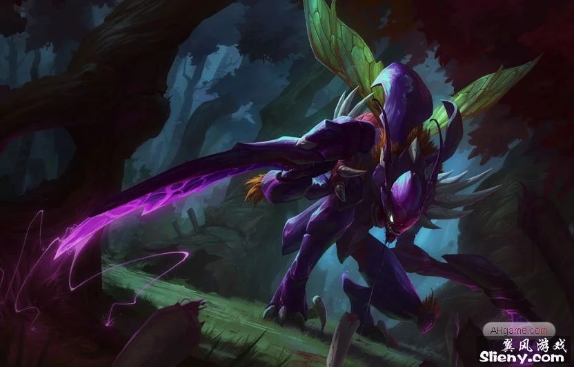 再强的球星 再强的球星