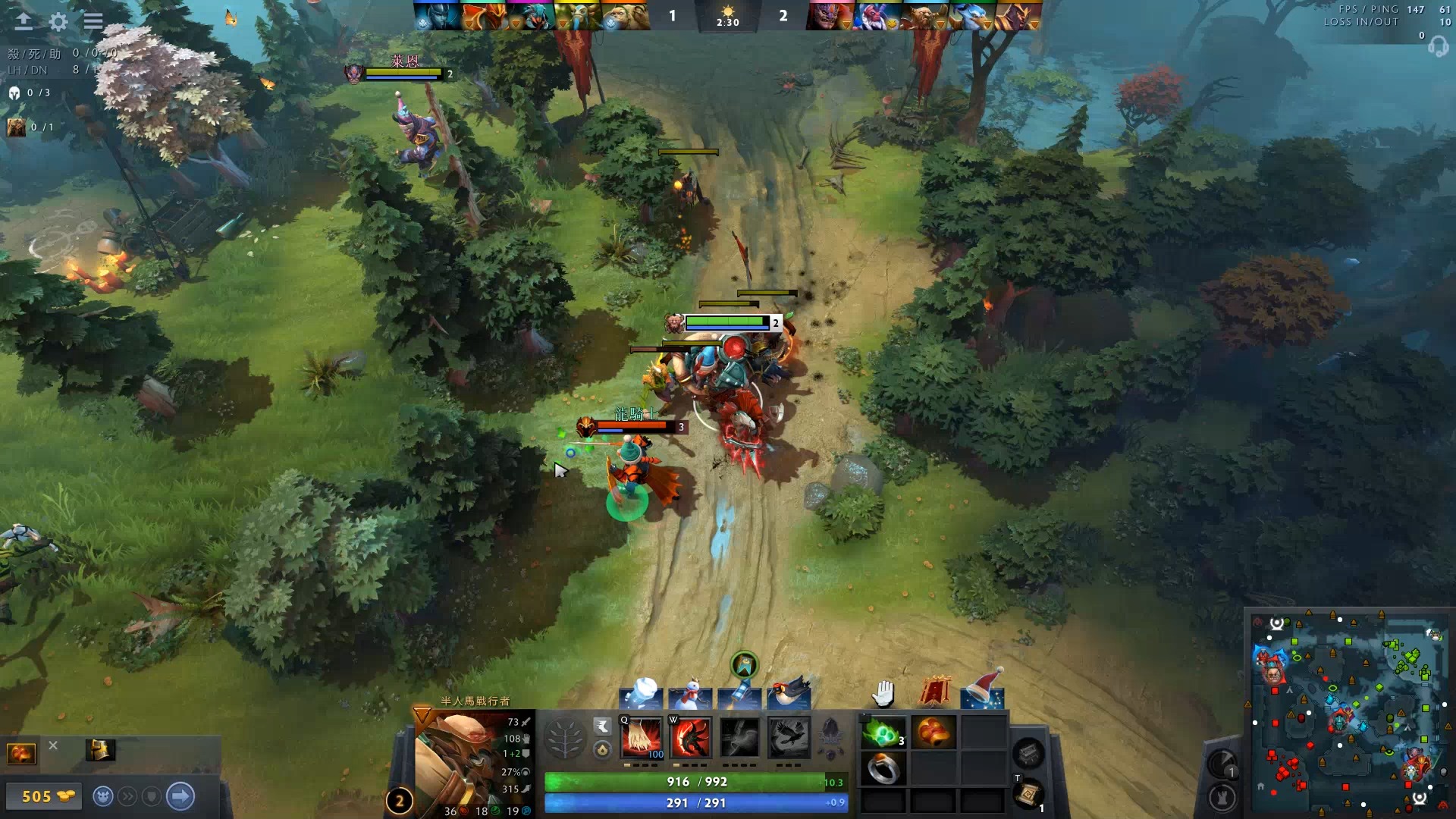 都有其深层 都有其深层