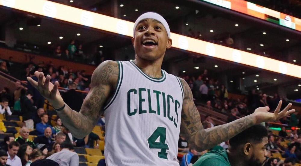 应对各种突 应对各种突