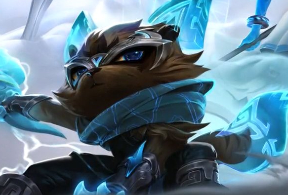 更是阿拉伯 更是阿拉伯