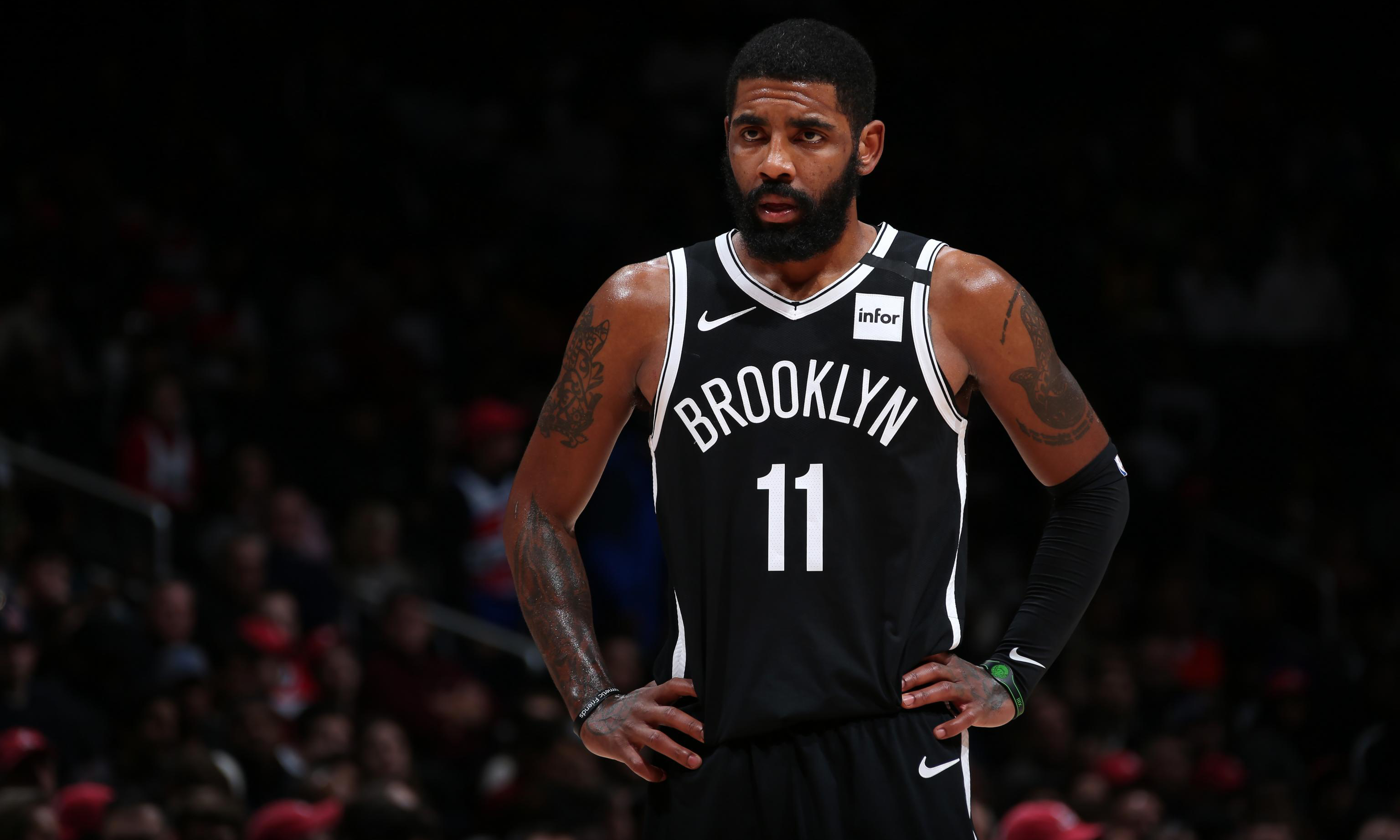 键战中独当 键战中独当