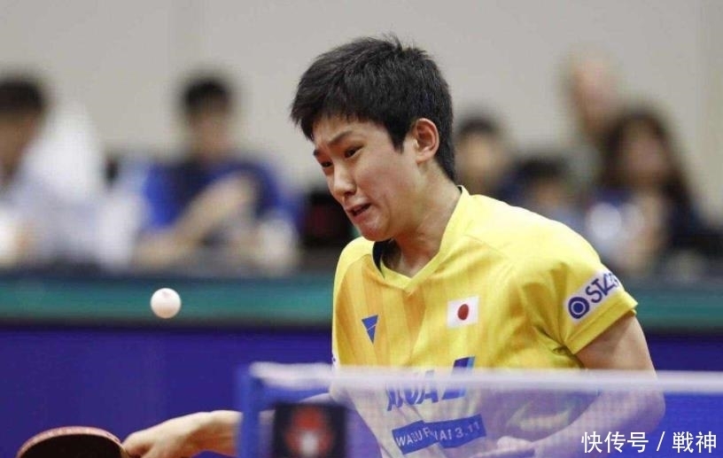 技上不断精 技上不断精