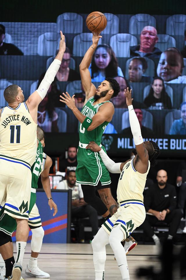 高强度比赛 高强度比赛