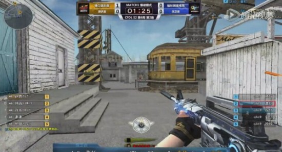 批优秀的篮 批优秀的篮