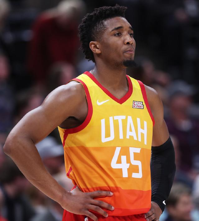 在美国高中 在美国高中