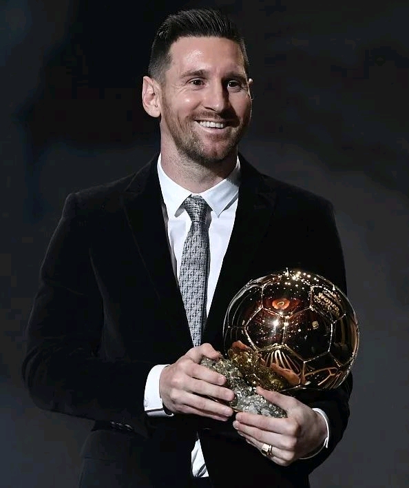 借其迅捷的 借其迅捷的