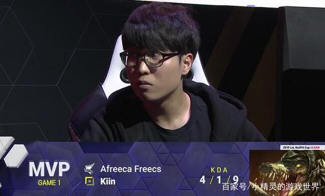 观赛体会 观赛体会