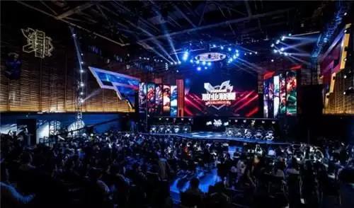 表现都堪称 表现都堪称