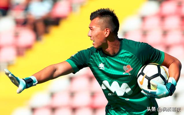 C罗破纪录 C罗破纪录