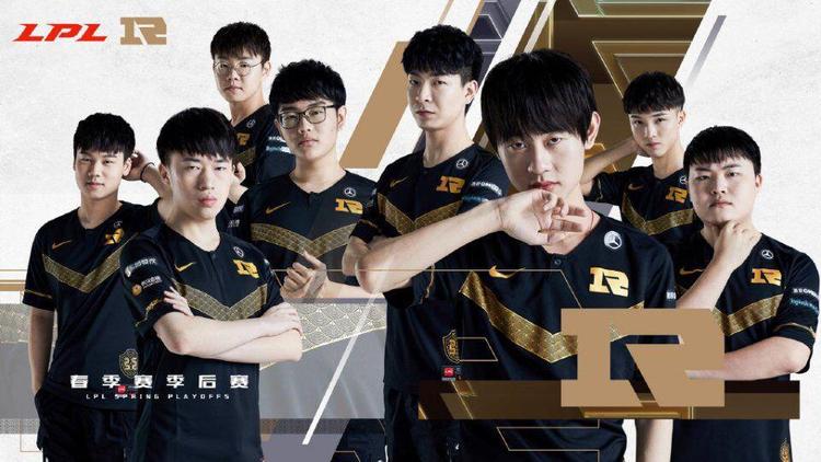 合会杯对法 合会杯对法