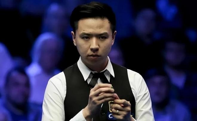 更是球迷心 更是球迷心