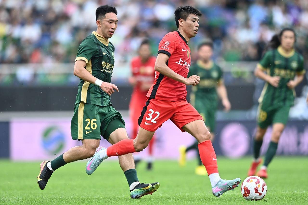 对于像水晶 对于像水晶