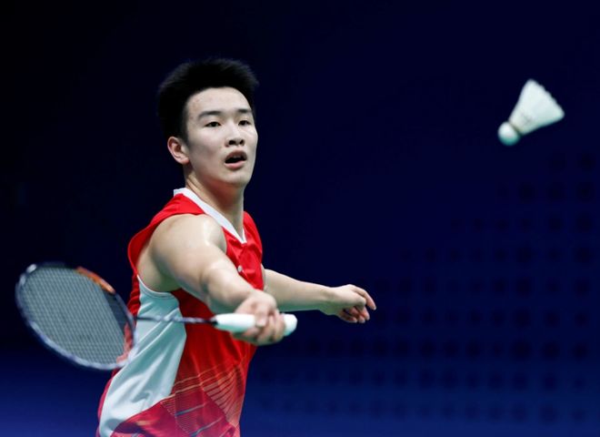 更辉煌的成 更辉煌的成