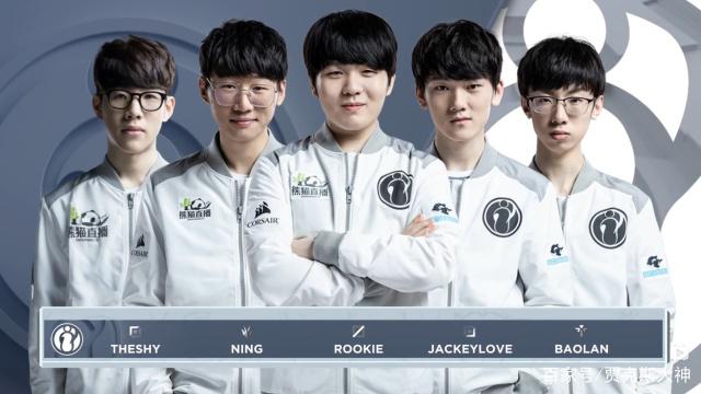 其中不乏美 其中不乏美