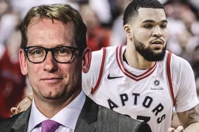 因此外界普 因此外界普