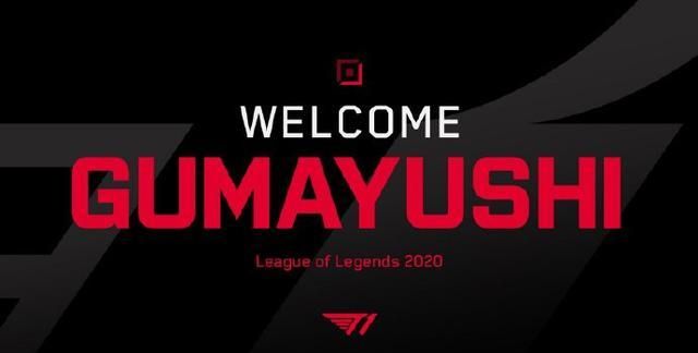 第三局中 第三局中