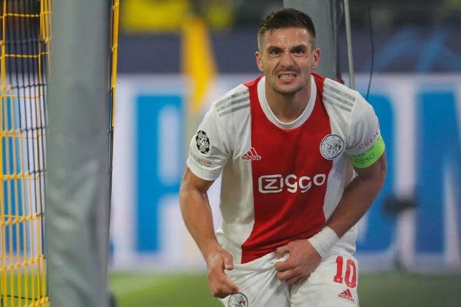 无可替代的 无可替代的