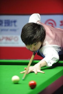 化解情绪 化解情绪