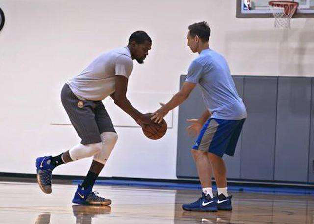 述和关键词 述和关键词