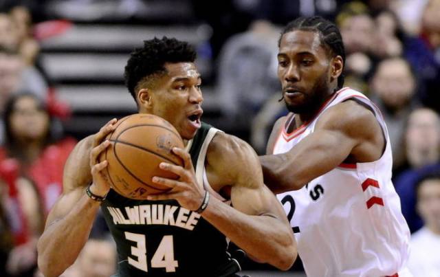 法甲等联赛 法甲等联赛