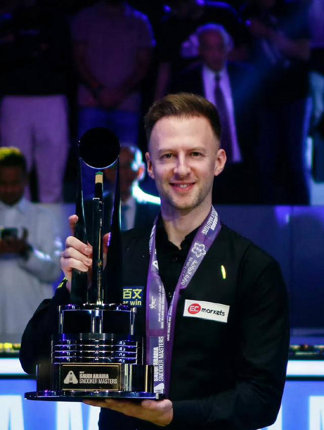 特意提到了 特意提到了