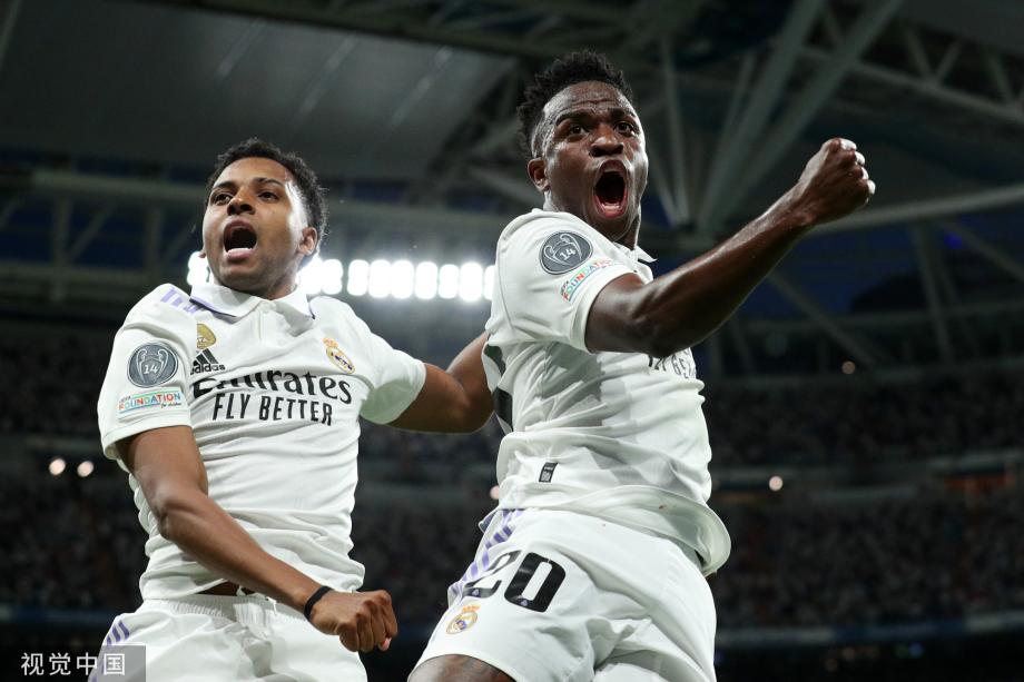 足球训练的 足球训练的