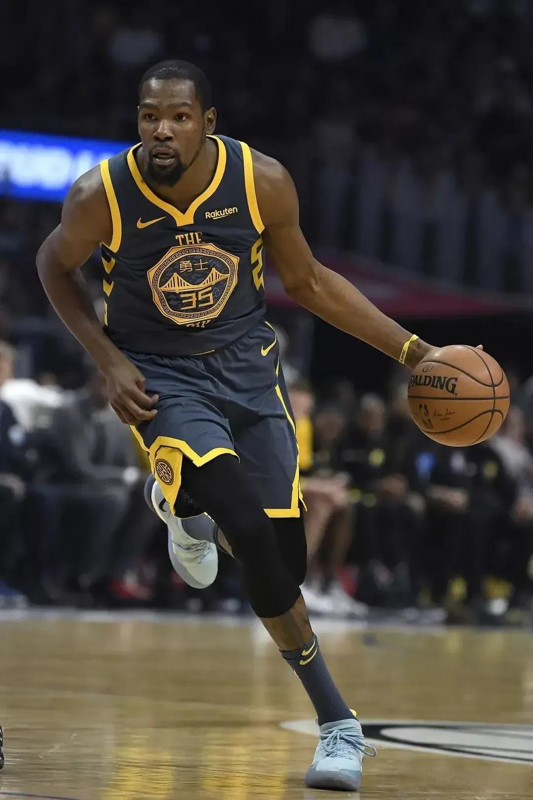 业经历而闻 业经历而闻