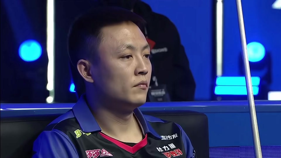 福布斯在国 福布斯在国