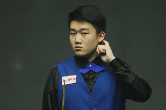 洲还是亚洲 洲还是亚洲