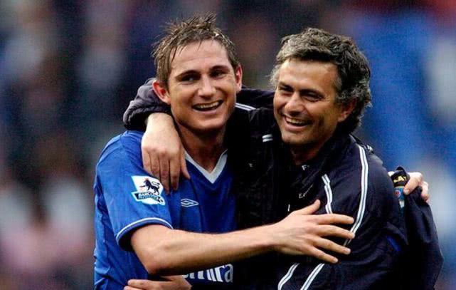 这些都是传 这些都是传