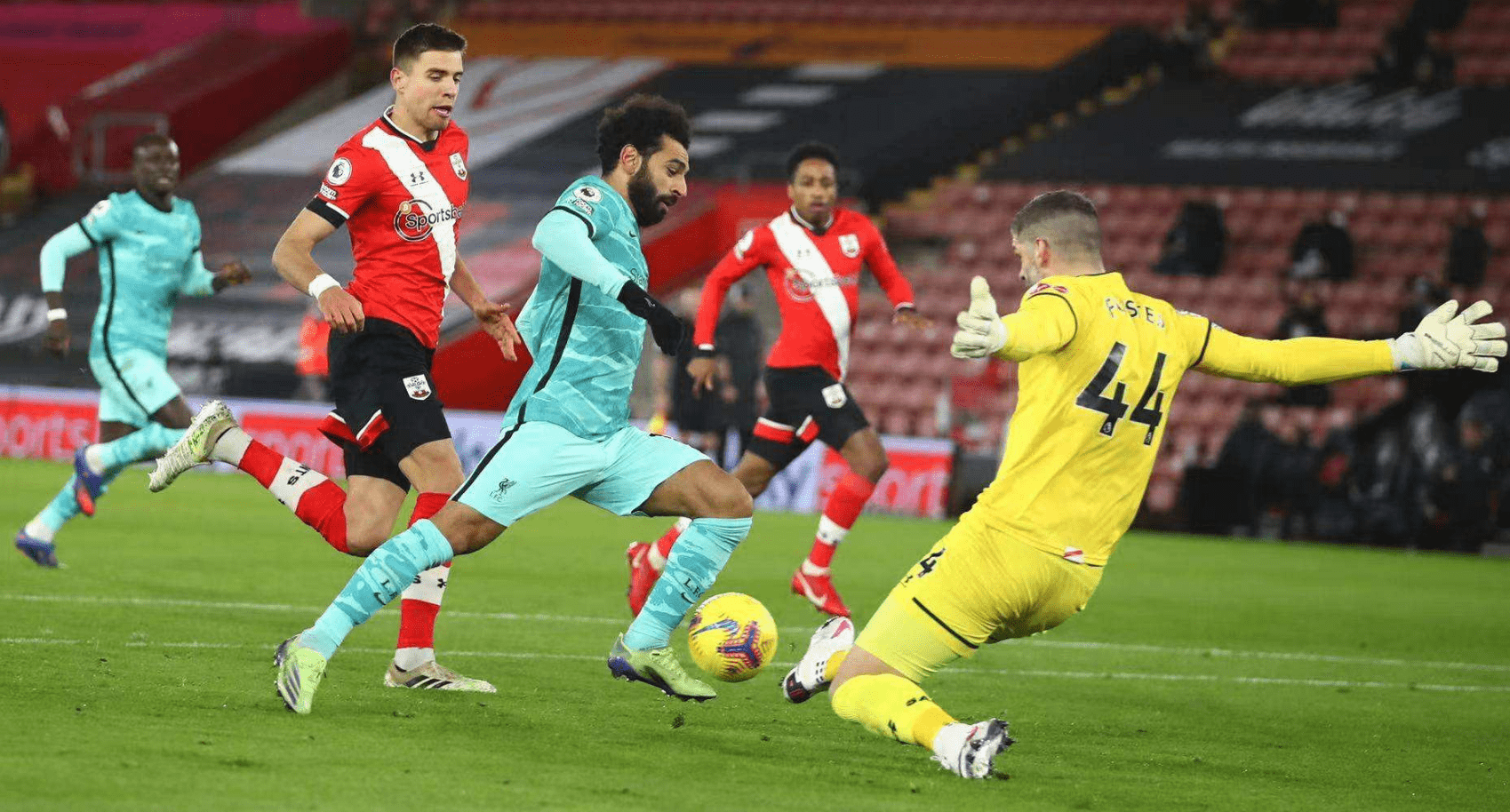 成功防守 成功防守