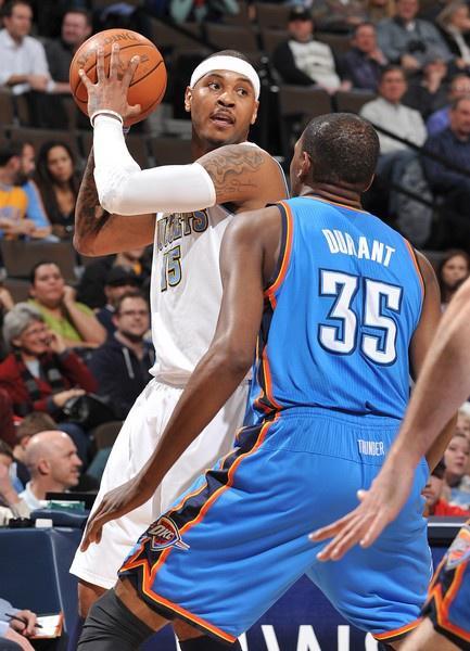 前锋们在冰 前锋们在冰