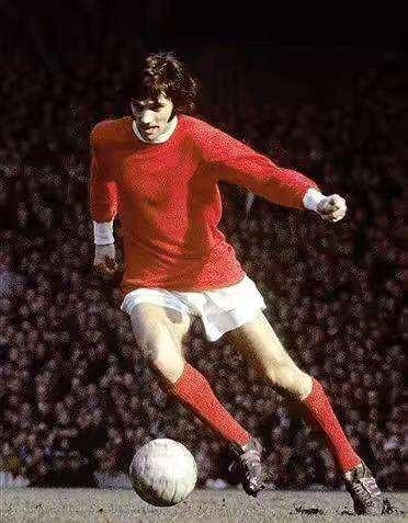 执行路径 执行路径